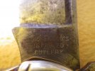 RIMG1447.JPG