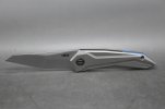 ZT0055007.jpg