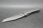ZT0055009.jpg