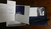 20180516_070843.jpg 20180516_070843.jpg
