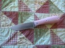 DSCN3129.JPG