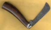 Southington Pruner 2.jpg