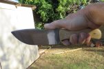 18-16 thumb forward.JPG 18-16 thumb forward.JPG