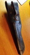 20180516_115129.jpg