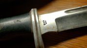 20180516_115209.jpg
