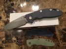 hinderer1.jpg