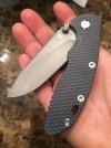 hinderer6.jpg
