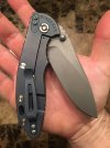hinderer5.jpg