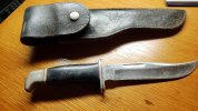 20180516_115205.jpg