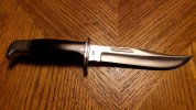 20180517_003354.jpg