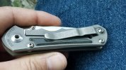 20180517_080629.jpg