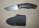 EDC2-3.jpg