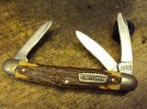 my first knife resize.jpg