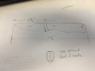 E4AF0BD3-48DA-4AB8-A176-34D862379DCC.jpeg