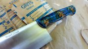 Bikini Bottom Vegetable Cleaver close up.jpg