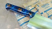 Bikini Botton Vegetable Cleaver right.jpg Bikini Botton Vegetable Cleaver right.jpg