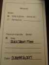 IMG_20180517_164318249.jpg