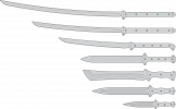 Busse Swords.png Busse Swords.png