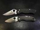 spyderco.jpg