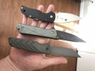 3amigos.jpg
