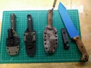 Kydex examples.jpg