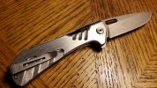 20180518_000106.jpg