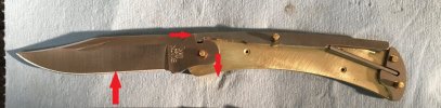 2376C267-FA60-450B-9FCB-15C5EA061AB5.JPG