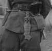 puukko.png