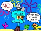 Krabby Patty.jpg