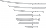 Busse Swords-edit.png