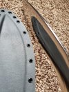 Resized_20180518_114527.jpg