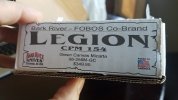 20180518_150350.jpg