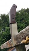 IMG_20180518_45513.jpg