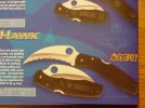 spyderhawk2.jpg