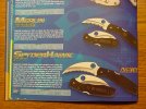 spyderhawk1.jpg