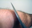 shaving03_ps_before_560x498.jpg