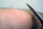 shaving04_ps_after_600x406.jpg