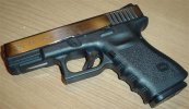 glock .23.jpg