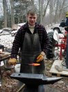 matt forging web.jpg