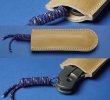 knife_pouch.jpg