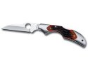 spyderco kiwi c75.jpg