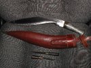 alum hndl khukuri1.jpg