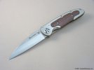 elishewitz ironwood cortex.jpg