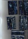 5 blue sets.jpg