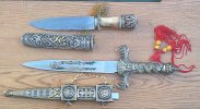 tibetan thees.jpg