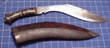 lionhead pommel khukuri.jpg