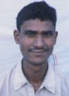 raju - 1.jpg