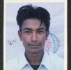 prahlad - 1.jpg