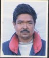 sahdu - 1.jpg
