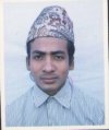 dil - 1.jpg